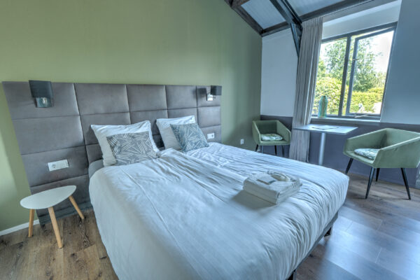 Dunez_men_only_resort_Hotel Room-1-2 Dunez_men_only_resort_Hotel Room-1-2